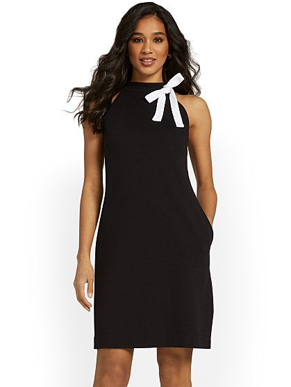 42.95 HALTER INTERLOCK
