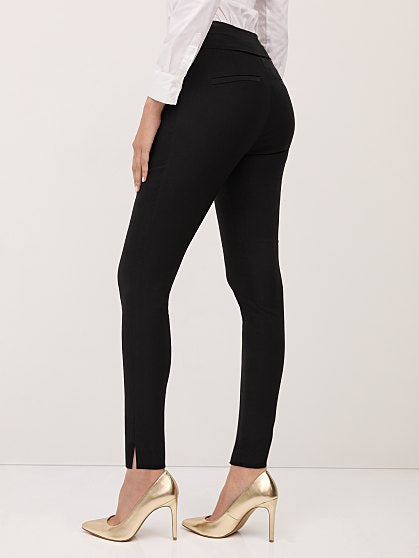 59.95 A WHITNEY SLIM LEG