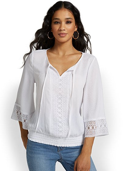 69.95 TIE NCK BELL SLV BL