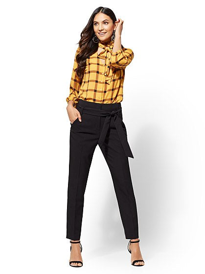 59.95 T MADIE PANT