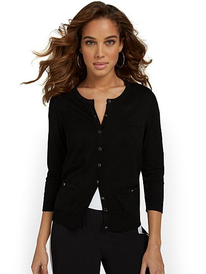 39.95 BUTTON POCKT CHELSE