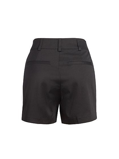 44.95 4'' HIGH RISE SHORT