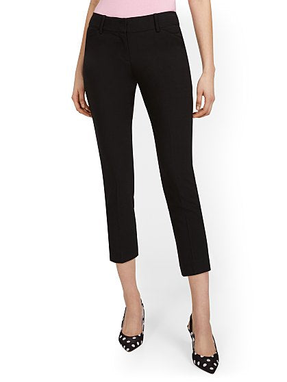 49.95 CDS CROP T