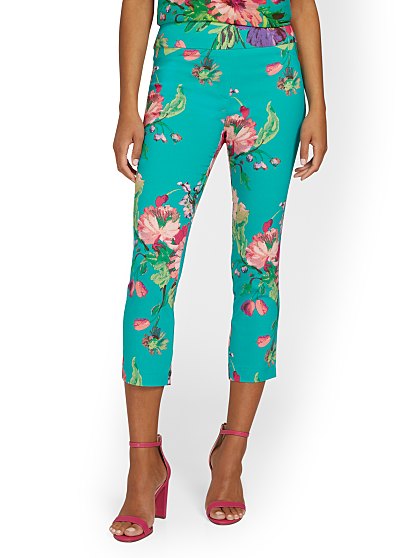 59.95 WHITNEY CROP