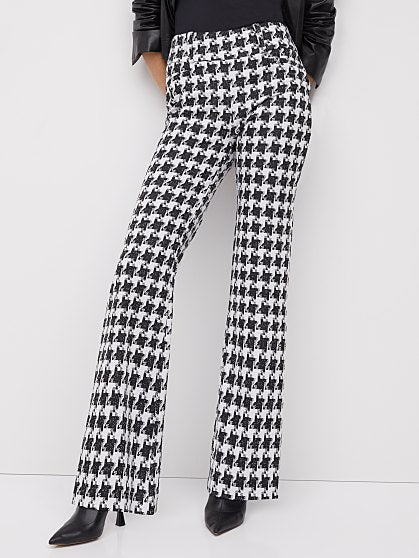69.95 T HR FLARE HOUNDSTO