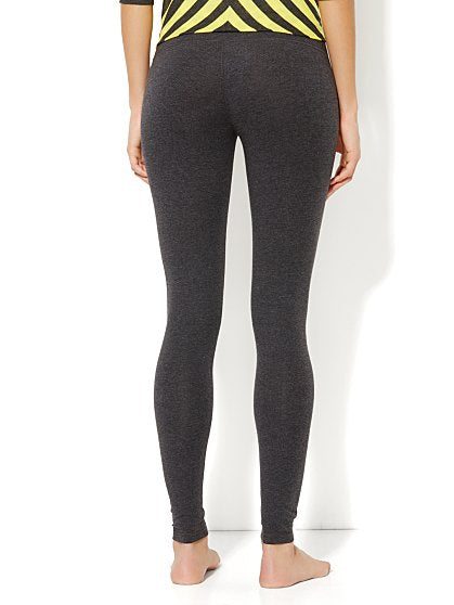 26.95 BASIC YOGA LEGG