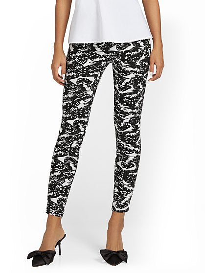 69.95 WHTNY LONG LEG BFLY