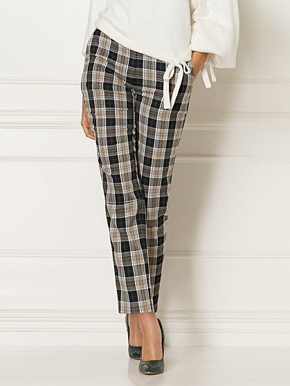 89.95  TALL ELISE PANT