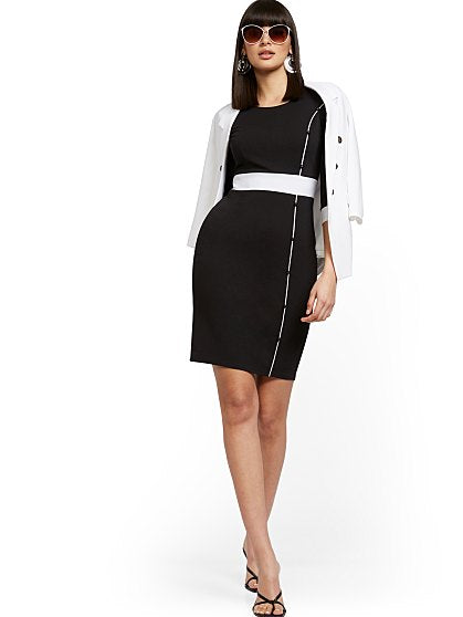 69.95 ELBOW SLV SHEATH