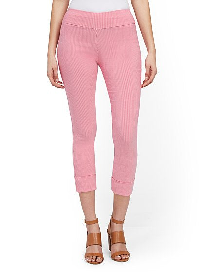 49.95 WHITNEY CROP FRESA