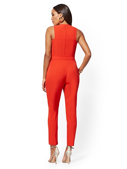 89.95 WRAP FRONT JMPST