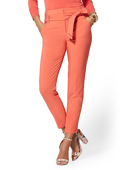 59.95 T MADIE PANT