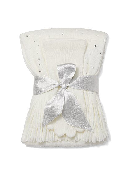 24.95 RHINETSONE GIFT SET
