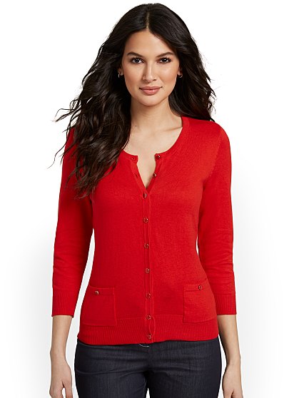 39.95 BUTTON POCKT CHELSE
