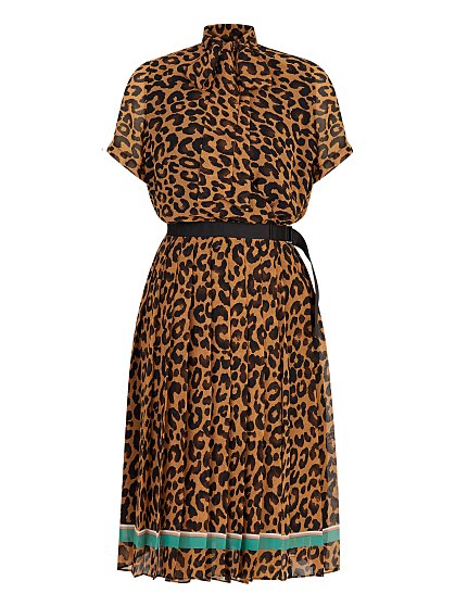 99.95 CASSIE DRESS