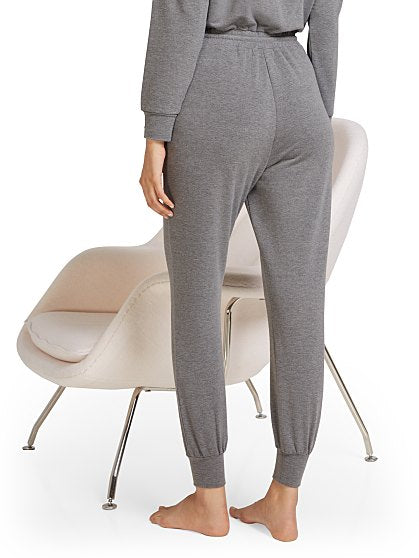 69.95 SLOUCH JUMPUIT SOL
