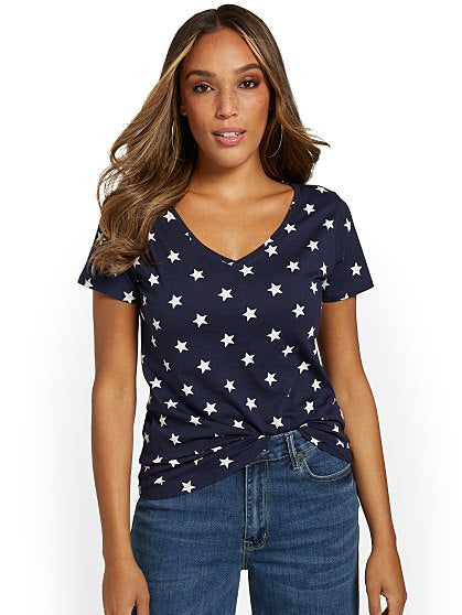 29.95 PERFECT TEE NOVELTY