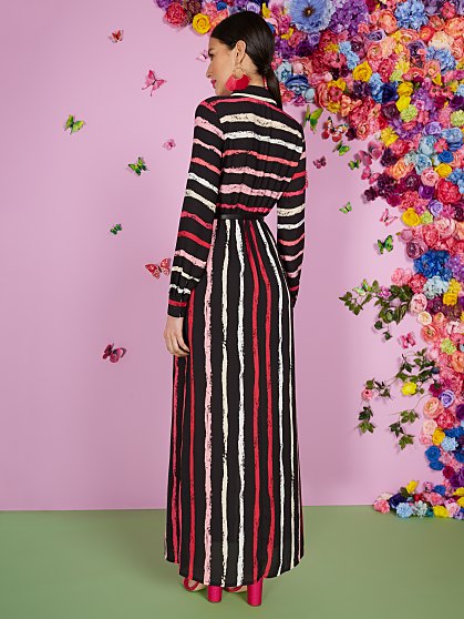 79.95 SHRTDRS MAXI