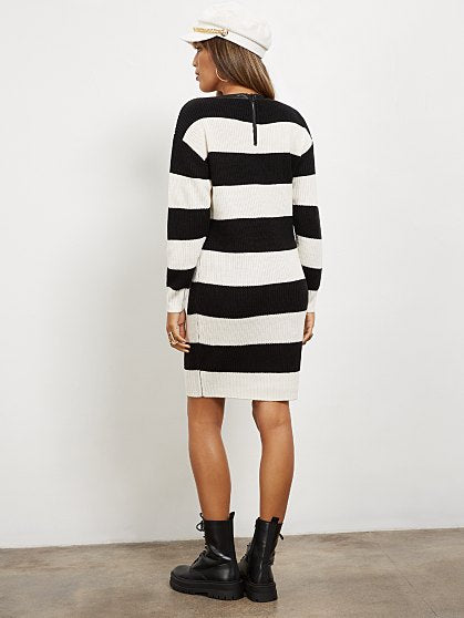 69.95  STRIPE SWTR DRS