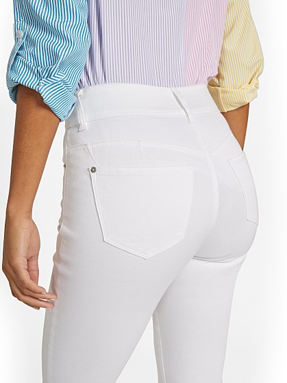 69.95 HW MYA ANKLE - T