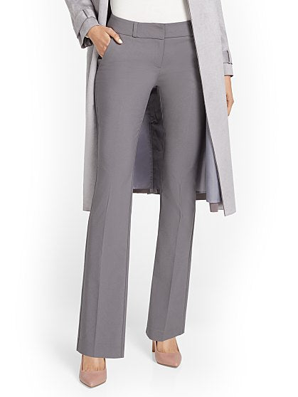 59.95 T MODERN BOOTCUT