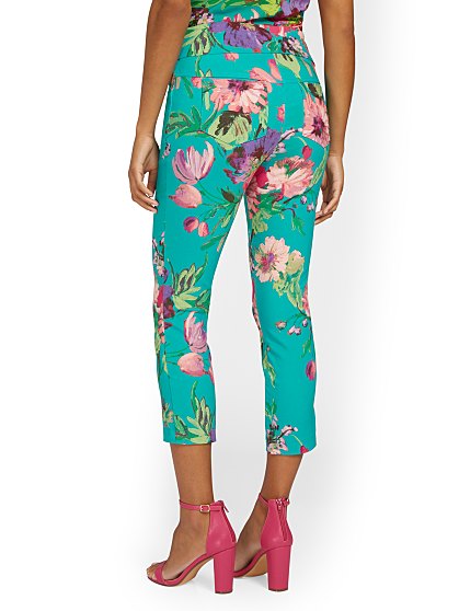 59.95 WHITNEY CROP