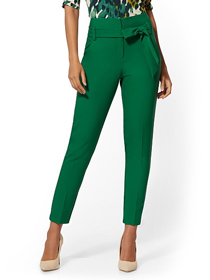 59.95 T MADIE PANT