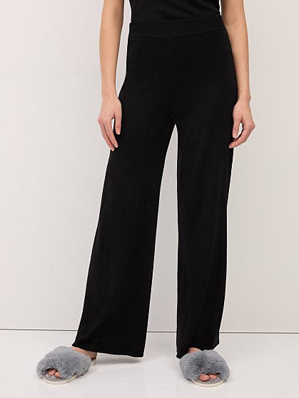 54.95 WIDE LEG PANT