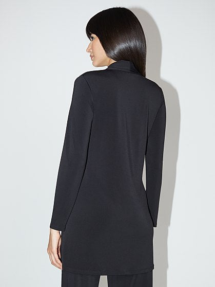 69.95 TIE WAIST CARDIGAN
