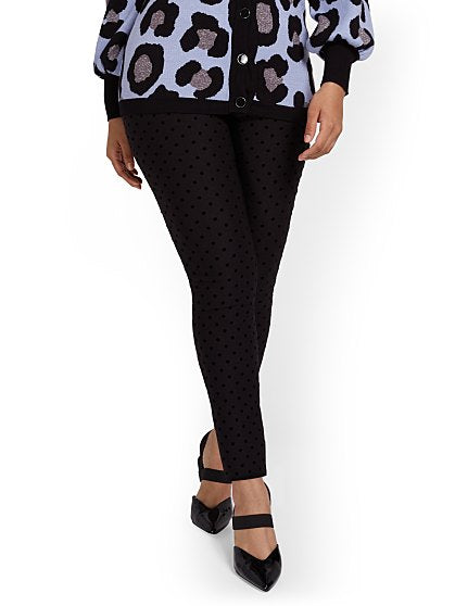 69.95 T WHITNEY LL DOT
