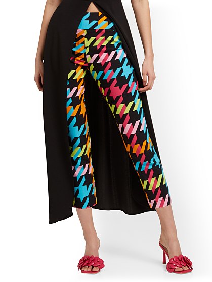 59.95 WHITNEY CROP