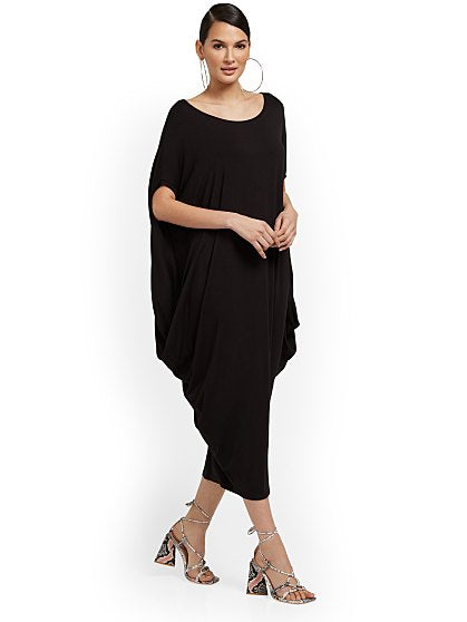 64.95 MAXI GODDES DRESS