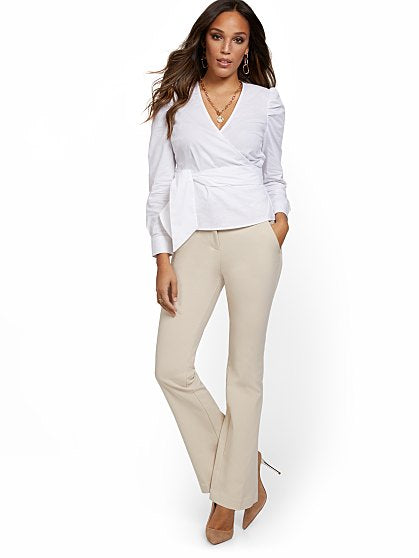 59.95 T MODERN BOOTCUT