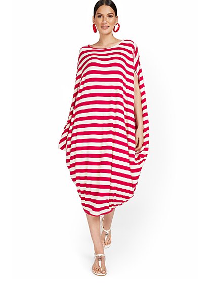 69.95  KIMONO MAXI