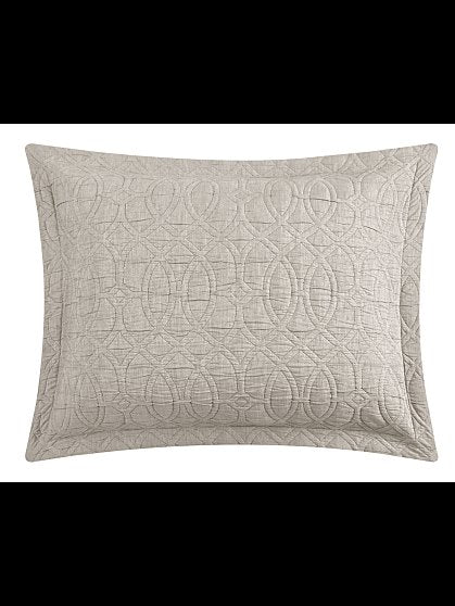 237.00 TRINITY QUEEN 5PC