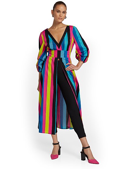 79.95 CABBAGE SLV MAXI TP