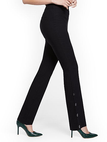 59.95 WHITNEY BRLY BOOT T