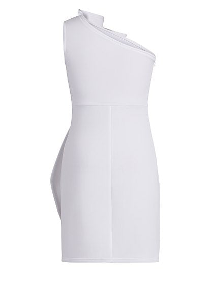 69.95 ONE SHLDER NEO SHTH
