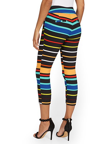 59.95 WHITNEY CROP BOLD
