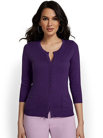 39.95 BUTTON POCKT CHELSE