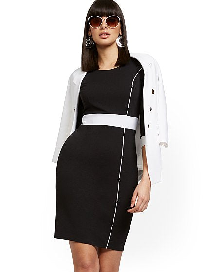 69.95 ELBOW SLV SHEATH