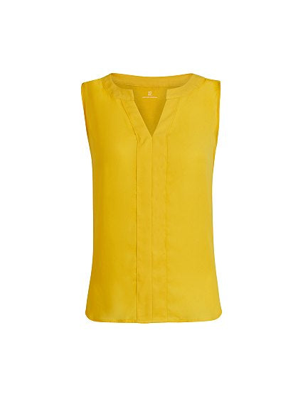 34.95 SHIIRED SHLDR SHELL