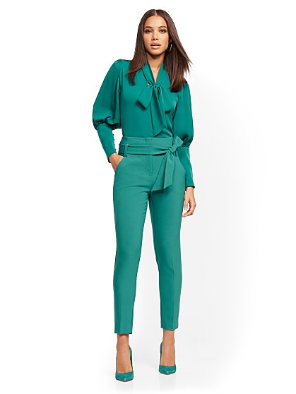 59.95 T MADIE PANT