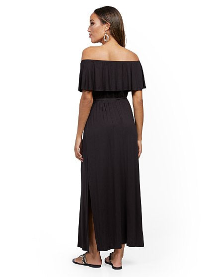 59.95 OTS JERSEY MAXI
