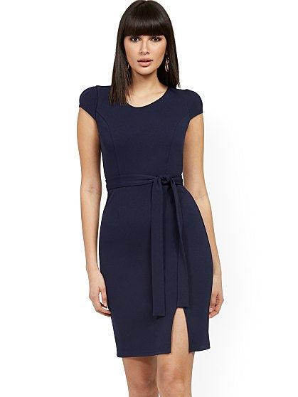 64.95 SRT PUFF SLV SHEATH
