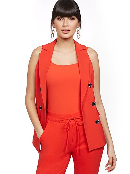 29.95 CREPE BODYSUIT