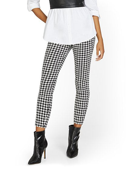 59.95 WHITNEY ANKLE HOUND