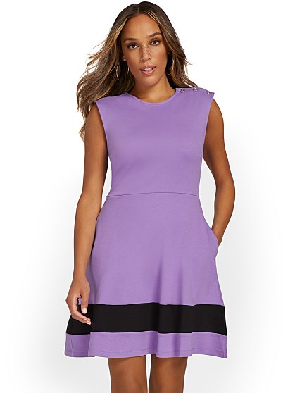 42.95 CONTRAST BUTTON SHL