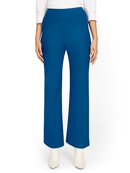 59.95 WHITNEY WIDE LEG