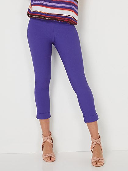 49.95 WHITNEY CROP